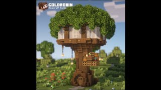 (RATING BASES donutsmp) ign: MATTEODENCOOLE base raid