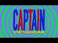 Captain Pipsqueak Soundtrack