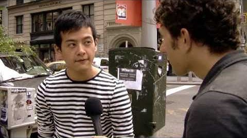 BREAKTHROUGH PLUS 1- UNIT 1 INTRODUCTION