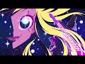 New Star Generation Song LoliRock
