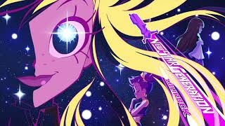 New Star Generation (Song) - LoliRock