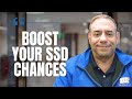 What Are Your Chances of Winning an SSDI Benefits Case?