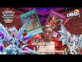 French national deckprofile  brandeddespia alexandre rigaud  yugioh