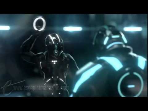 Unskippable: E3 2010 Trailers