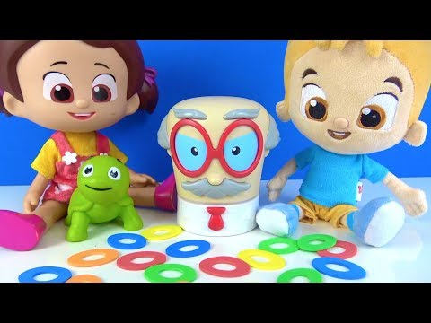 Niloya Mete Tospik Bay Bilmiş bilgi yarışması challenge. Eğitici sorularla benim kadar akıllı mısın?