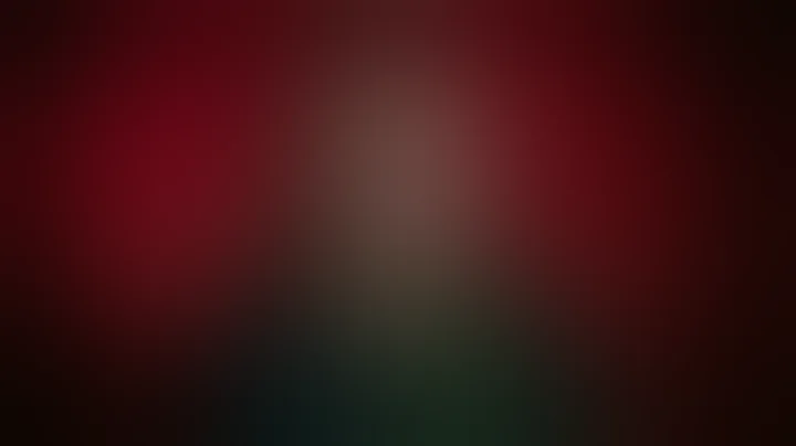 999 On the Front Line Season 11 Episode 3