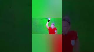 Fenerbahçe 0-1 Dinamo Kiev Dk58 Buyalskiy Şampiyonlar Ligi 2. Ön Eleme Maçta Gergin Anlar