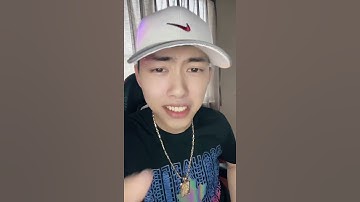 Rap “ còn cái nịt “  Idol tiến bịp