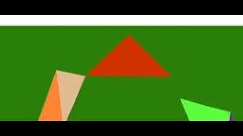 OpenGL Game Engine VMK 12: Adding Jump Ability