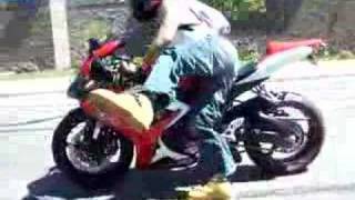 STUNTLIFE-LIFESTYLE.
