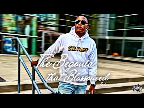 MalWorldWide - God Coming Back ft. NLH Mancini (Official Audio) (Deluxe)