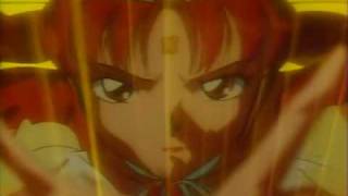 Clip Sailor Moon Sailor Stars 19502374714 02 53