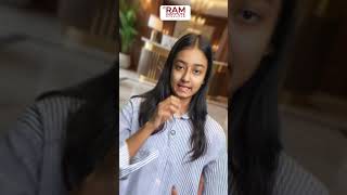 Global Placements in Hotel Management  | Start Your Journey
