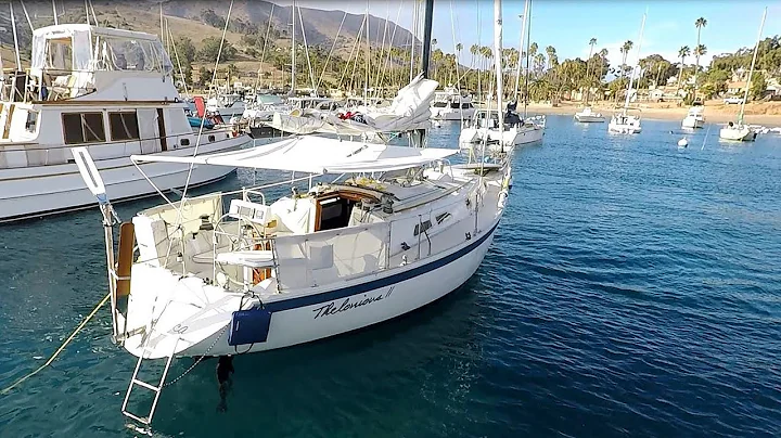 Catalina Island,  the Quick Escape from Los Angeles