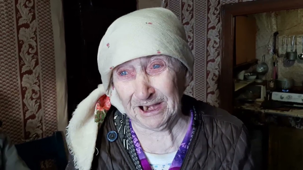 МАТЕРИНСКОЕ СЕРДЦЕ БОЛИТ ЗА ДЕТЕЙ!!!