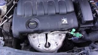 Peugeot ET3J4 поломки и проблемы двигателя | Слабые стороны Пежо мотора