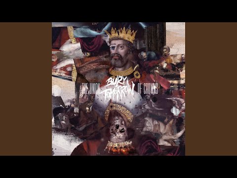 在 YouTube 上觀看「Abdication of Power」