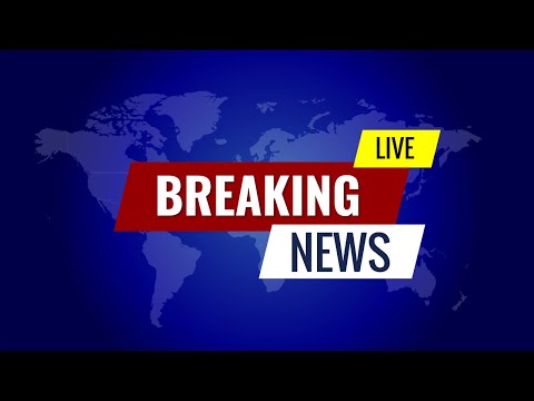 Create Breaking News