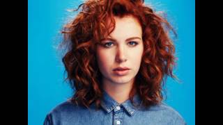 Grace Mitchell- Runaway