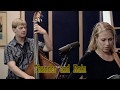 Thunder and Rain-Otherside|Kickback Sessions