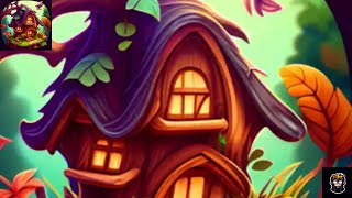Art Of Puzzles : Jigsaw Pictures Gameplay Walkthrough screenshot 4