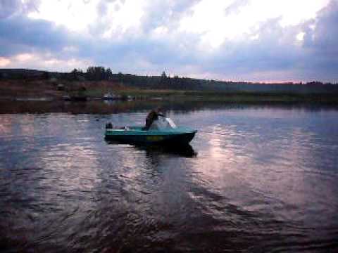 Чусовское+взрыв 2009