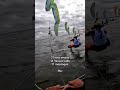 Thanks for your message, we're currently OOO (out on the ocean).  📩#WorldSailing #Sailing