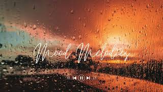 🌑 Whispering Shadows | Dynamic Layers, Soft Strings & Piano Arpeggios 🎶