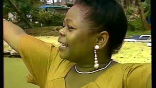 Marthe Zambo Feat Henry Njoh  Malea