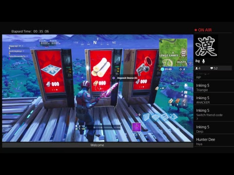Youtube Youtube