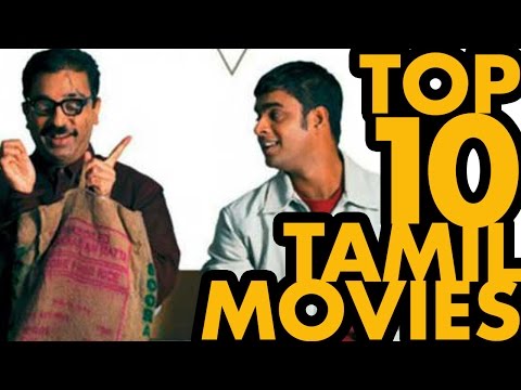 best-tamil-movies-of-all-time