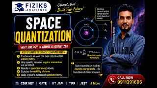 Topic-Space Quantization