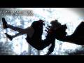 Sheena is Disarmed | I Want to Love You Till Your Dying Day