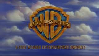 Wb Logo 1994