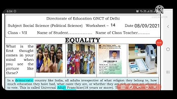 social science worksheet 14 class 7 (8/9/21) English medium/ sstworksheet14/ #sstworksheet14class7