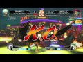 Ttf usfiv low roller friday 7 throne vs xtr  alexis