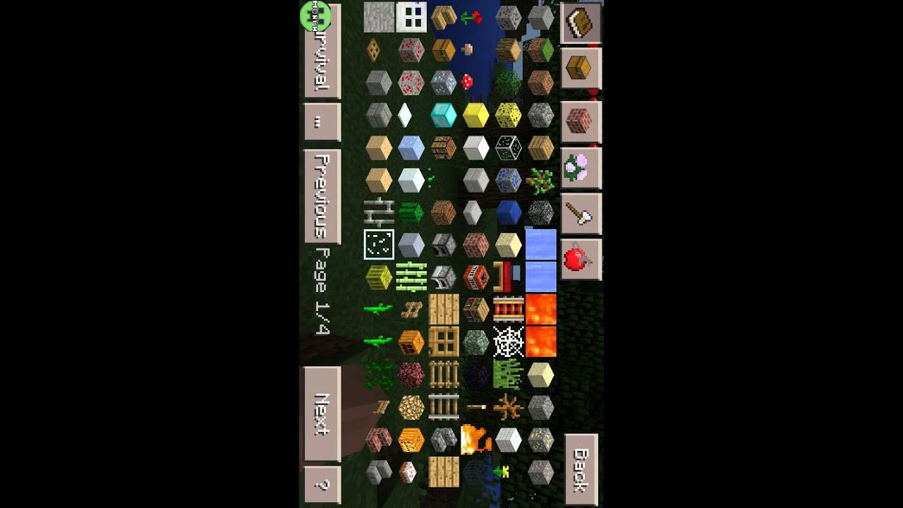 Видео с модой скачать Видео с модой скачать