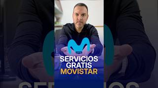miniatura video youtube