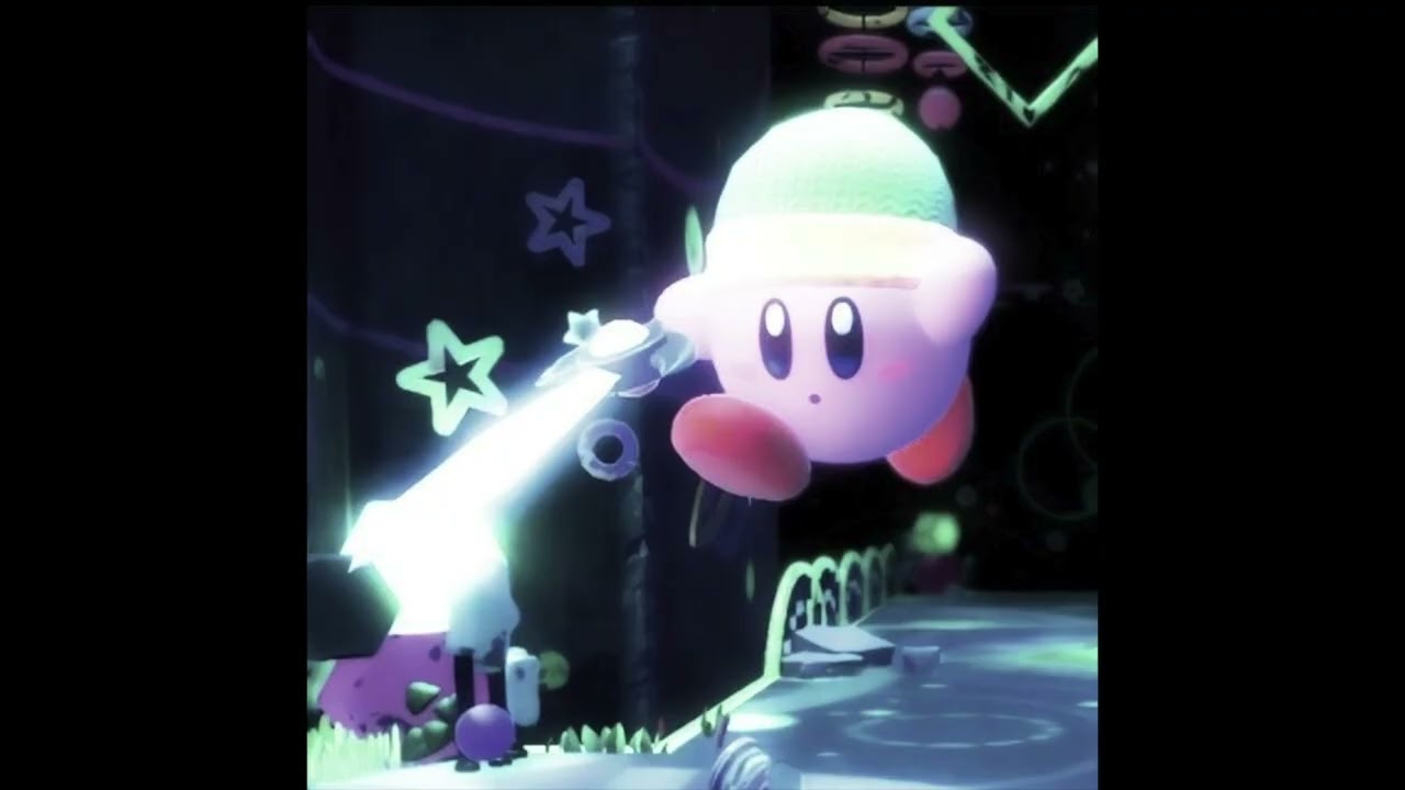 [FREE] NEW JAZZ X 2STEP TYPE BEAT 