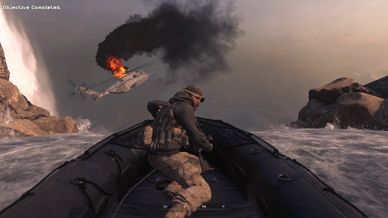 Call Of Duty Modern Warfare 2 Remastered 4K PS4 Pro Walkthrough ENDGAME YouTube call-of-duty-modern-warfare-2-remastered-4k-ps4-pro-walkthrough-endgame-youtube