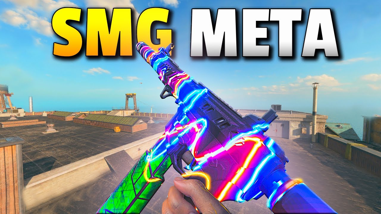 NEW SUPERI 46 Is META In Warzone Best Superi 46 Class Setup YouTube new-superi-46-is-meta-in-warzone-best-superi-46-class-setup-youtube