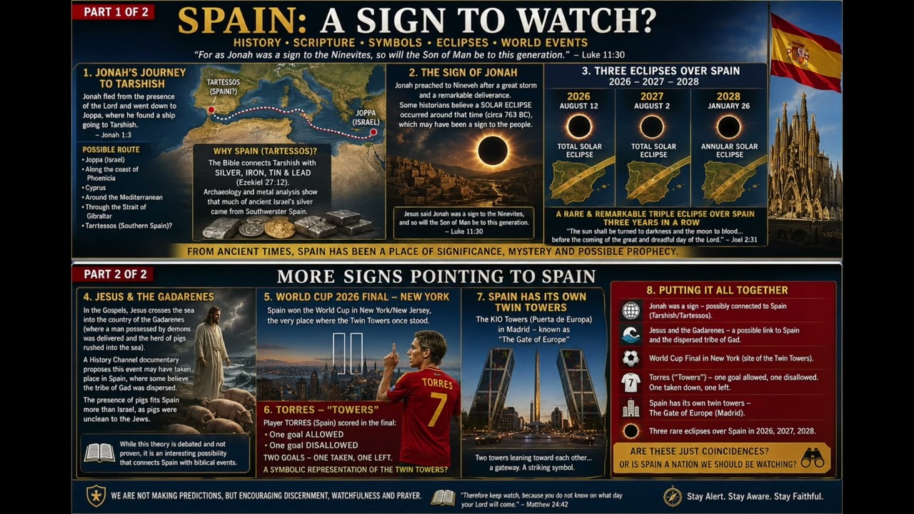 Rare Astronomical Events as Potential Indicators of Historical Significance