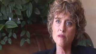 Julia Ross on Brain Chemistry and Addiction Treatment