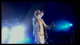 Watch Florent Pagny Terre video