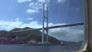 女神大橋通過DSCF7498.AVI