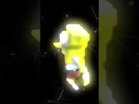 هبابا هبابا هبا ابابه 