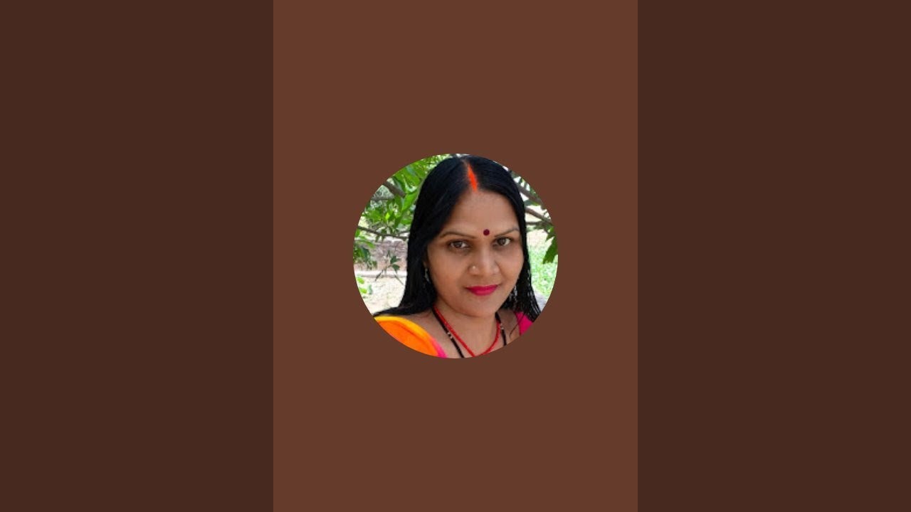 Comedy video ,Funney Video,trending video,YouTube short,viral video,mamta vlog,mamtaparulvlog