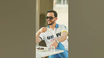 صور خالد الحلاق جديدة شو رأيكن بالفيديو اكسبلور جديد اشتراك بالقناة خالد الحلاق ستوريات انستا لايك 