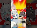 まつりちゃんへの愛の告白!!ふぶちゃんカセットテープへの思い!! #白上フブキ#夏色まつり#hololive #hololiveenglish