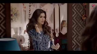 Bura Ni Teri Yaadan Teri Galiyan Songs